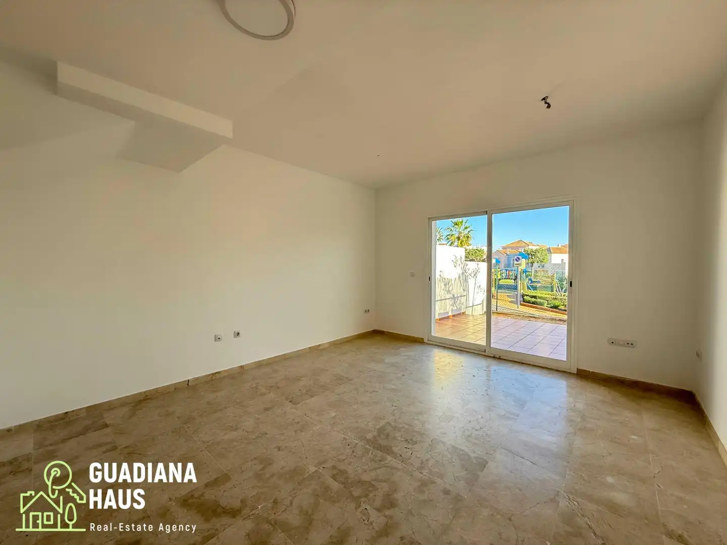 Terraced house with pool for sale in Calle RUBEN DARIO 4, imagen 15