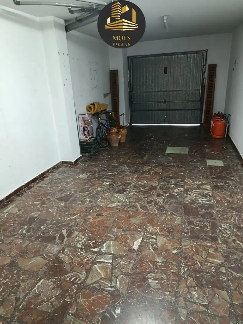 House with terrace for sale in Andújar, imagen 26