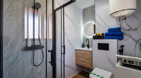 Foto 5 de Estudio en venta en Rincón Alto, Benidorm