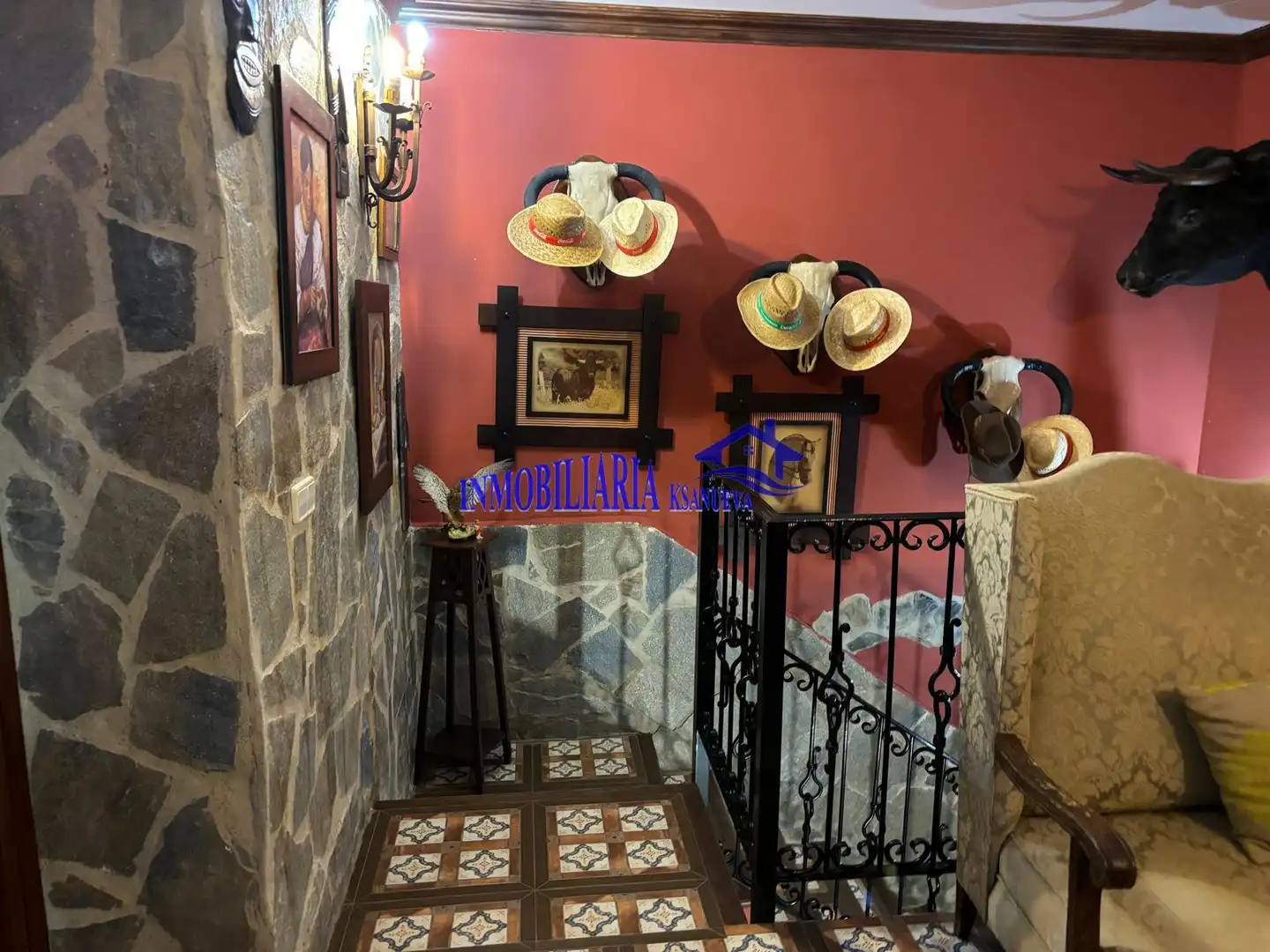 Casa en venda a Lopera, imagen 13