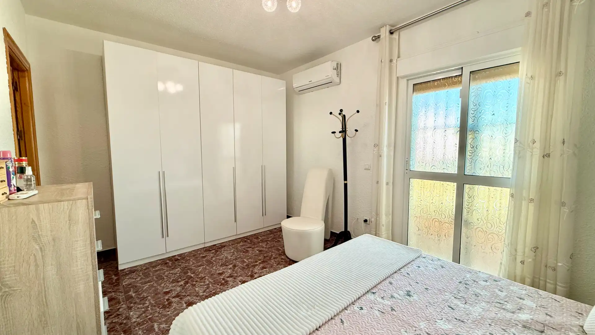 Maison à vendre à Avenida Albuñol, imagen 19