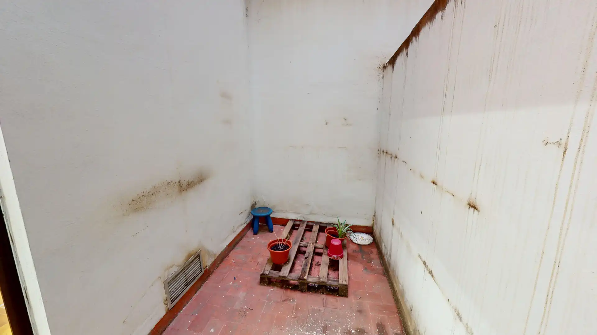 Business premises to rent in Carrer Cristóbal Sanz, imagen 13