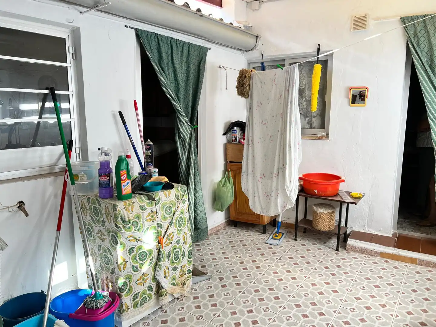 Casa rústica en venda a Calle Iglesia, imagen 11