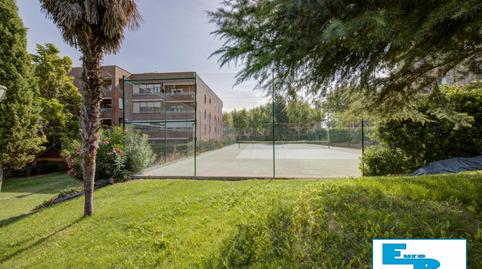 Photo 3 of Flat for sale in Calle Suiza, Avenida Europa, Pozuelo de Alarcón