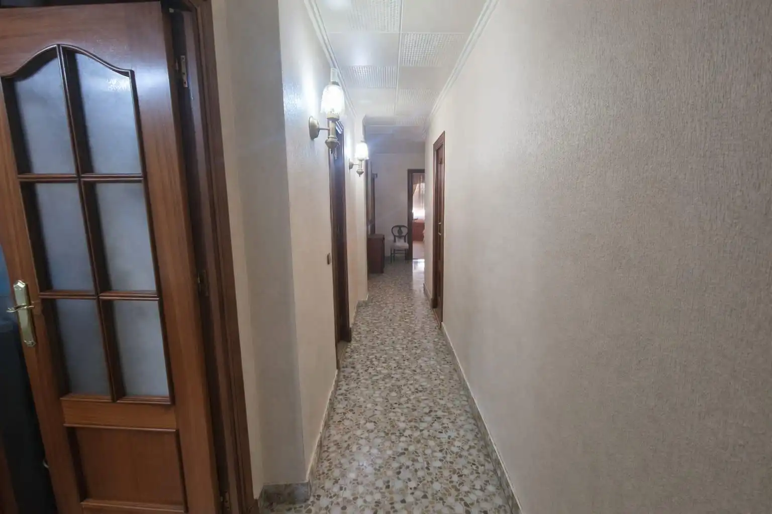 Local comercial en venta en Calle Submarino 31, imagen 29