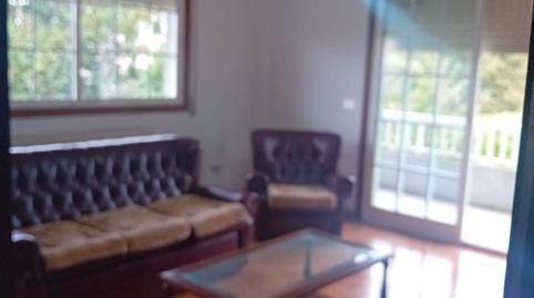 Photo 3 of House or chalet for sale in Salvaterra de Miño, Pontevedra