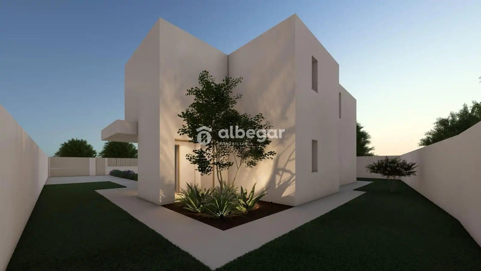 Casa o xalet en venda en L'Eliana amb Aire condicionat, Terrassa i Piscina