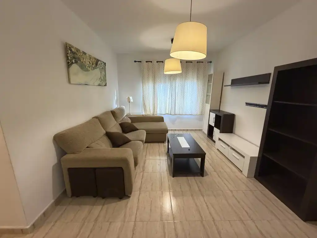 Rez-de-chaussée avec ascenseur à vendre à Calle Paredes, imagen 8