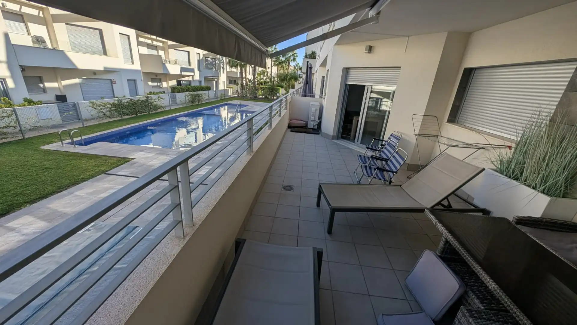 Bungalow en venta en Calle Nicolás Copérnico 10, imagen 9