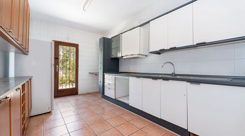 Foto 5 de Casa o xalet en venda a Carrer de Luxemburg, 24, Port d'Alcúdia - Platja d'Alcúdia, Alcúdia
