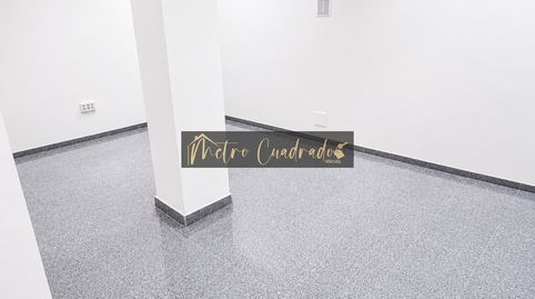 Photo 5 of Commercial properties for rent in Centro, Mérida