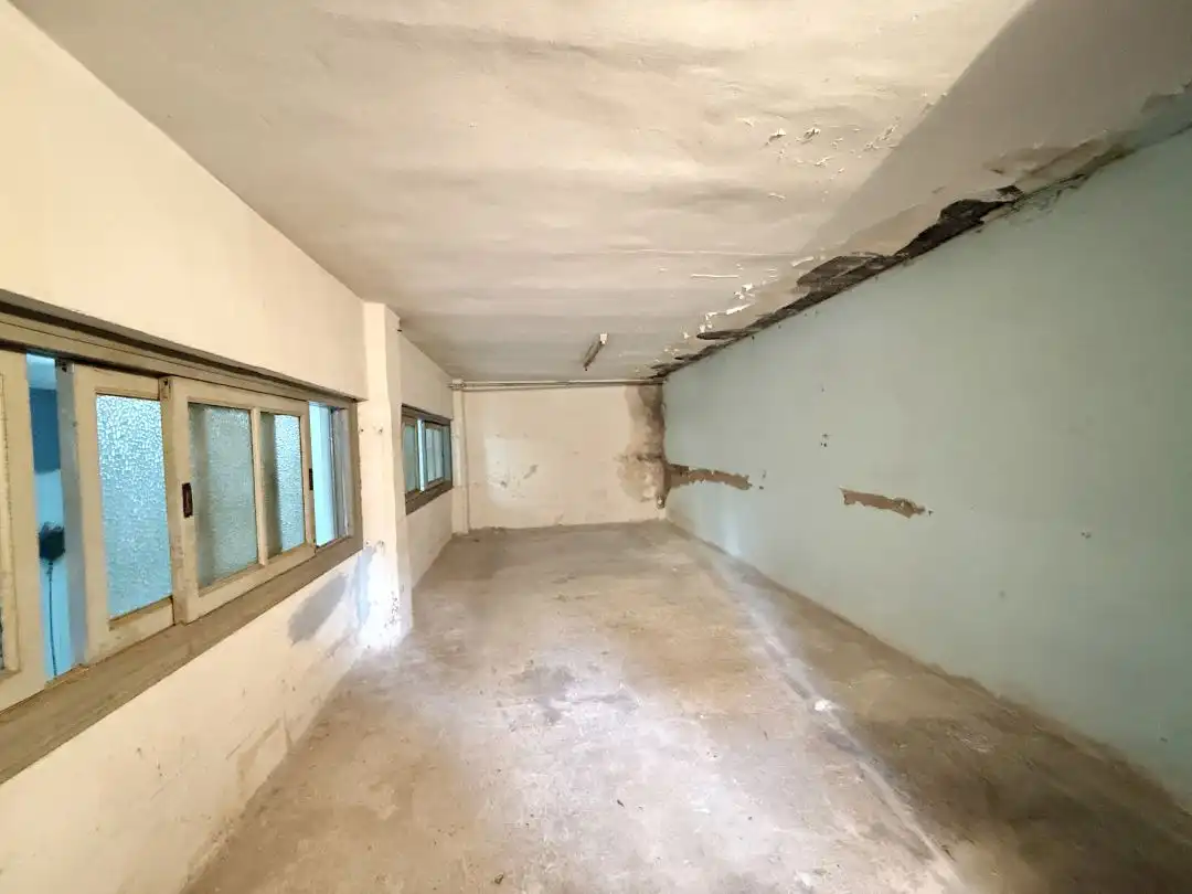 Local comercial en venda a Toletxe Kalea, imagen 7