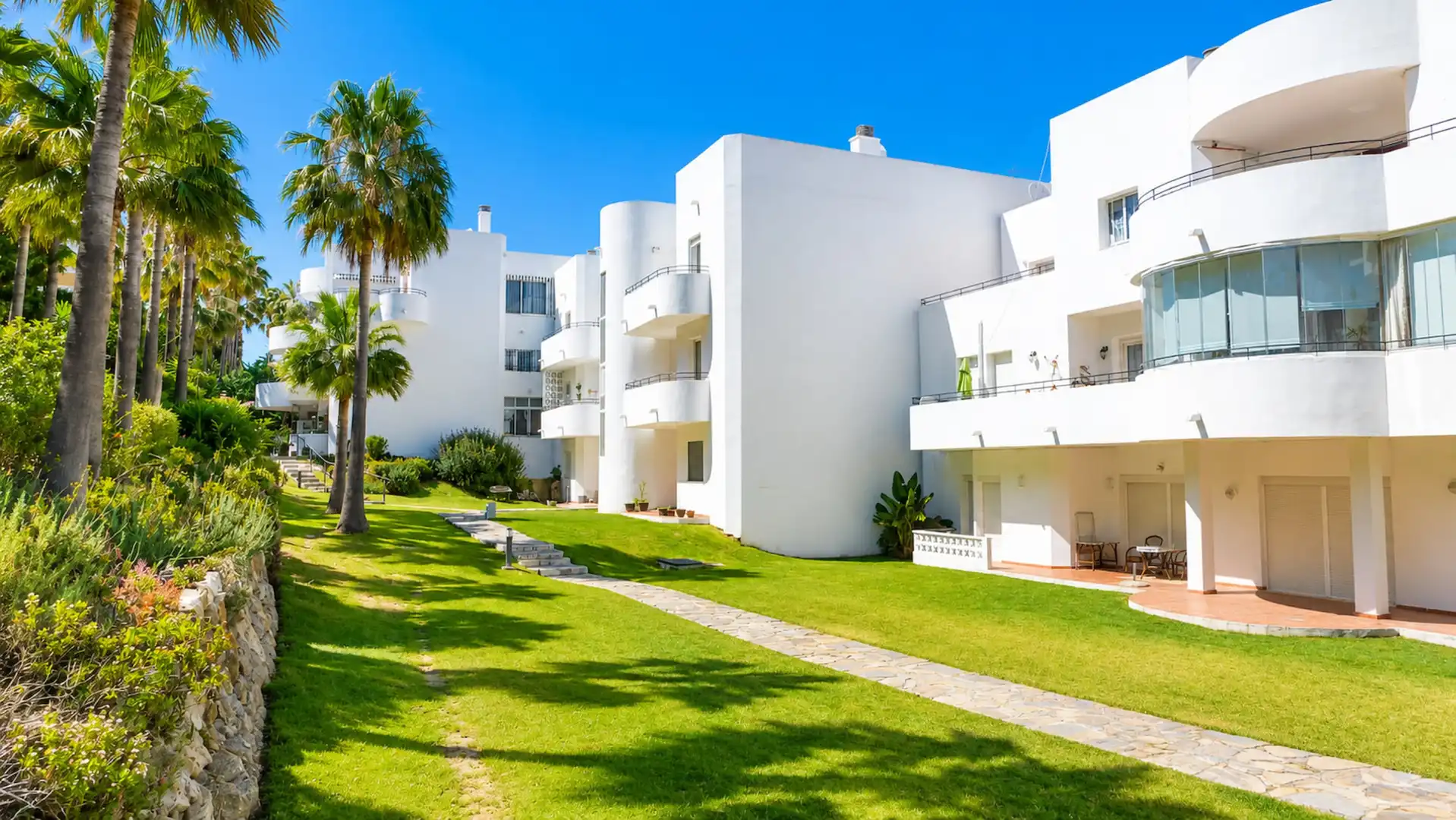 Wohnung zum Verkauf in Playa Bahía Dorada, imagen 14