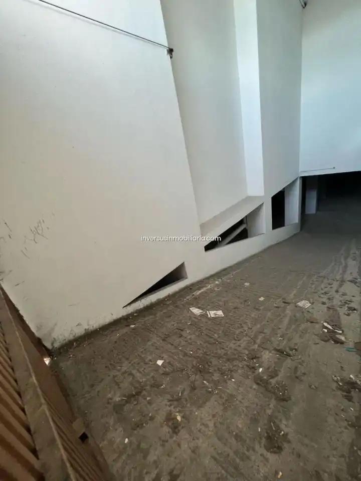 Business premises for sale in De Nelle, imagen 11