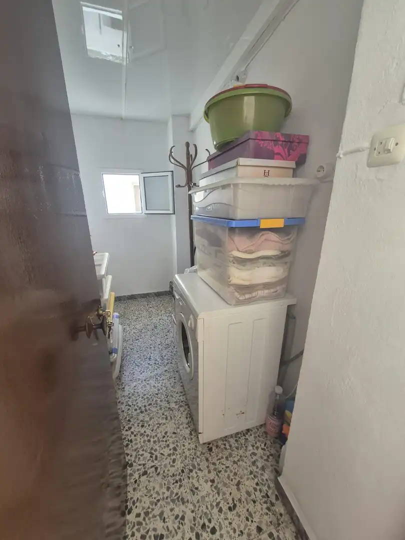 Casa in vendita a Arcos de la Frontera, imagen 27