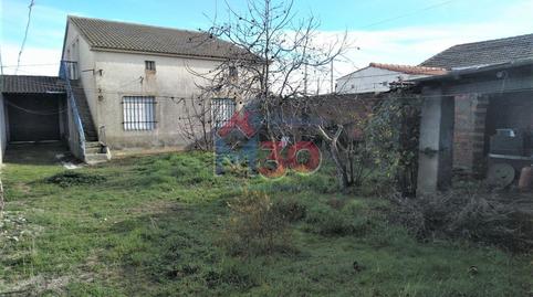 Foto 3 de Casa o xalet en venda a Villaflores, Salamanca