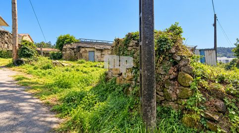 Foto 2 de Finca rústica en venta en Camiño de Pantaño, 80, Mos, Pontevedra