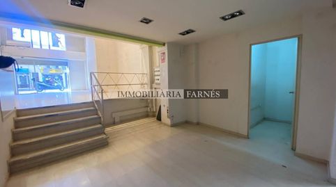 Photo 5 of Commercial properties for rent in Avenida Onze de Setembre, Creu Alta, Sabadell