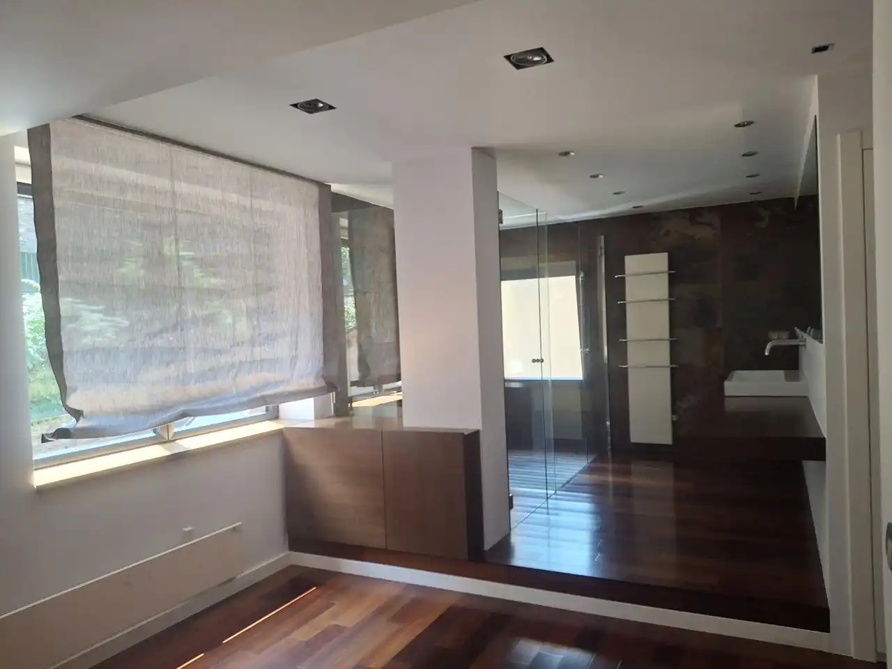 3-bedroom flat for rent in Escaldes-Engordany · 28 of 60