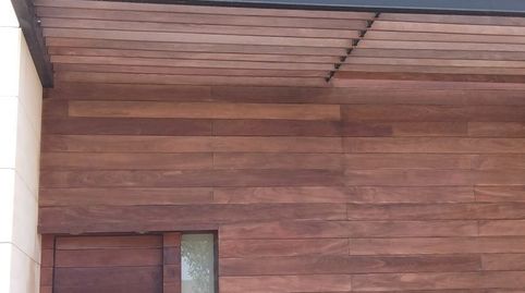 Foto 4 de Casa o xalet en venda a El Garroferal, Relleu, Alicante