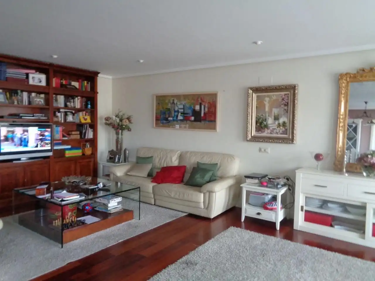Flat with lift for sale in Plan Sur - Amistad, imagen 2