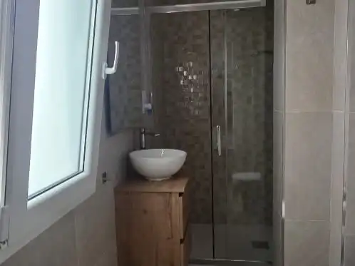 Flat for rent in Huelva, Huelva