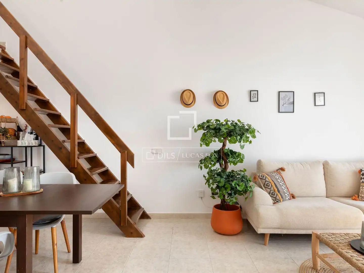 Wohnung mit Terrasse zum Verkauf in Platja de Pals, imagen 12