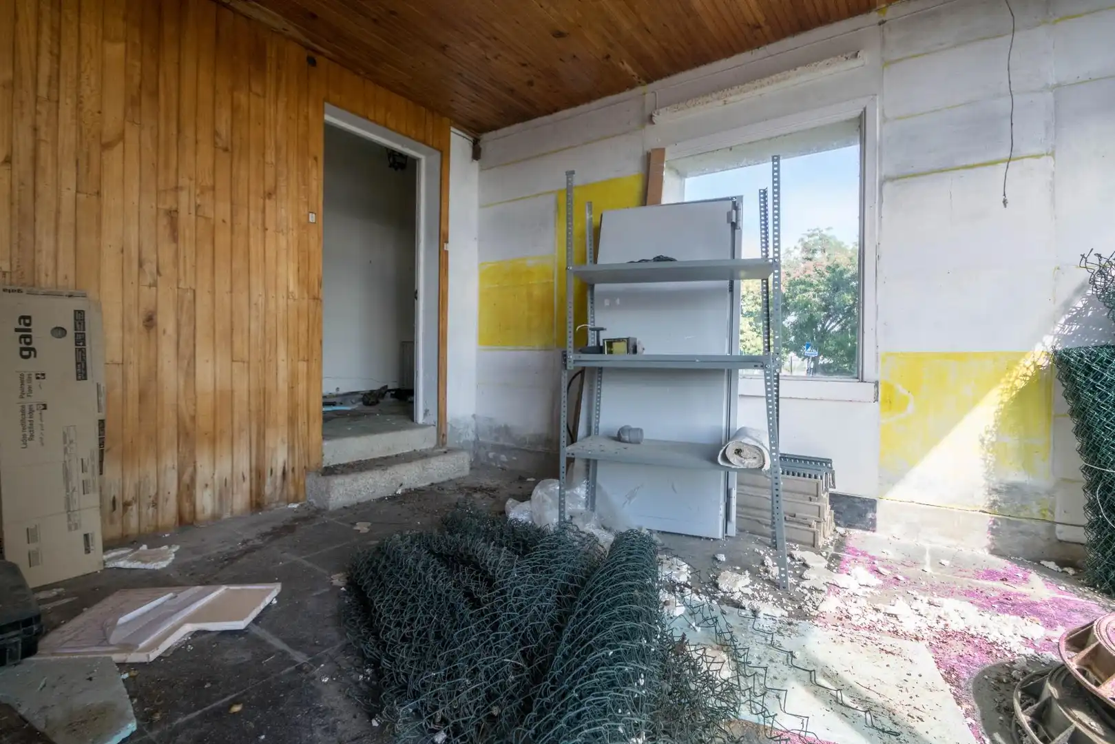 Casa o xalet en venda en Cambre  amb Terrassa