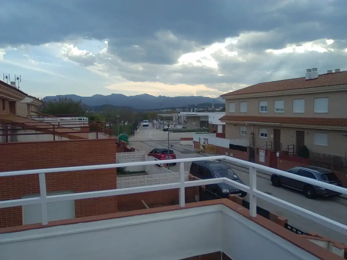 Villa avec jardin à vendre à Alfara de la Baronia, imagen 48