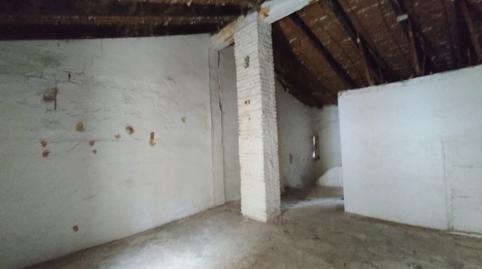 Photo 2 of House or chalet for sale in Puçol Ciudad, Puçol