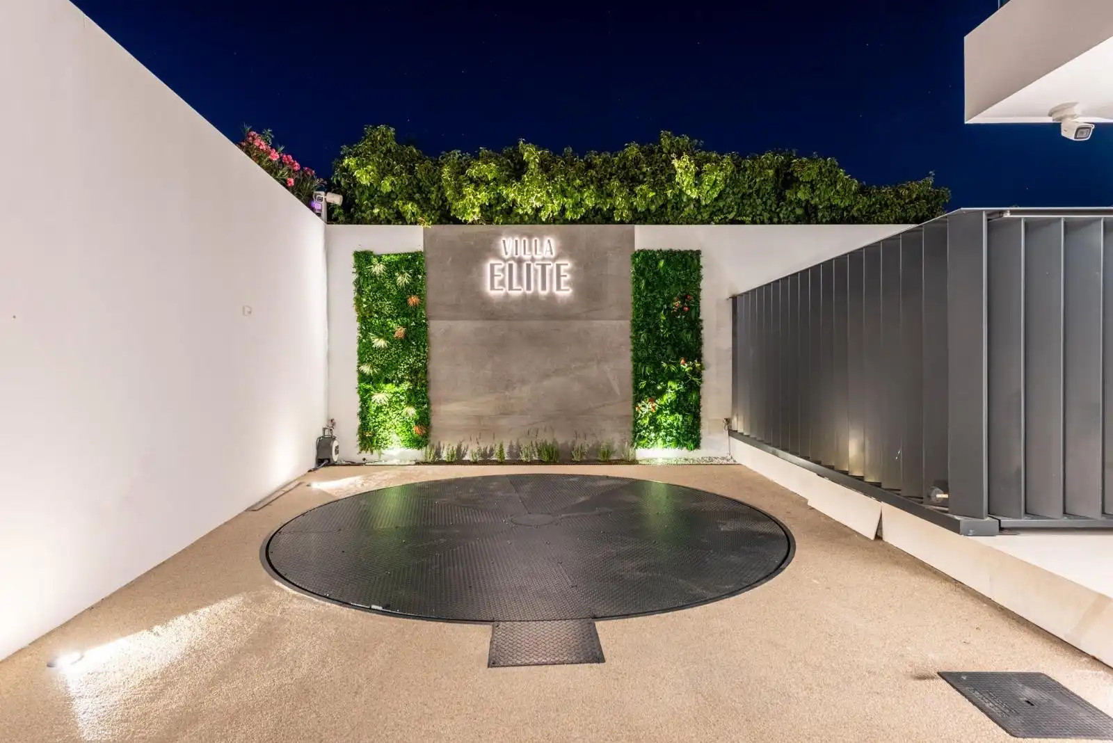 Casa amb piscina en venda a Benamara - Atalaya, imagen 44