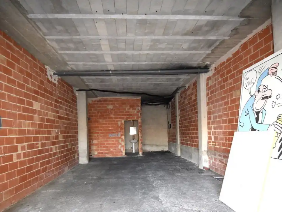 Local comercial en venda a carrer metge manuel llombart 36, imagen 6