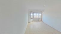 Flat for sale in Ample, Sant Ramón, imagen 3