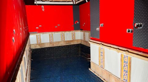 Photo 3 of Commercial properties for rent in Zona de la Vega, Antequera