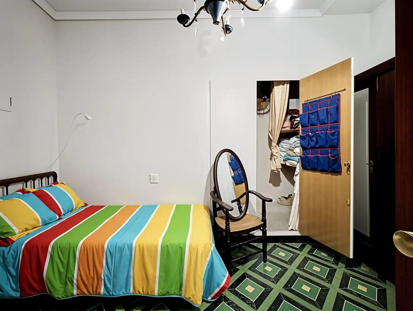 Casa en venta en Calle RAMON Y CAJAL, imagen 24