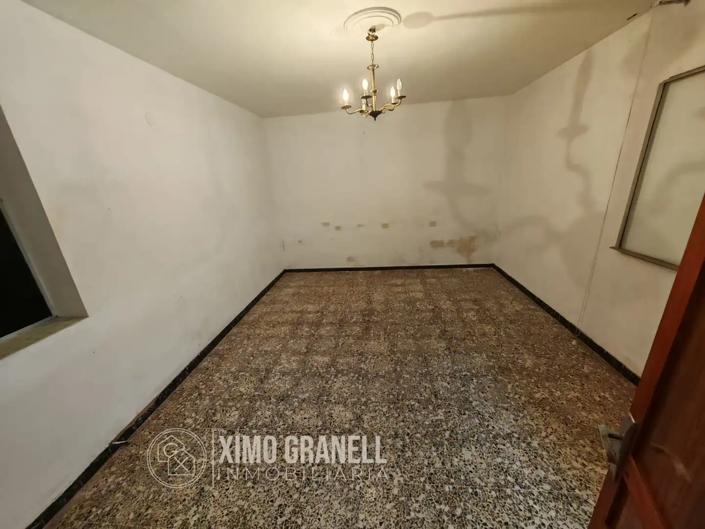 Casa o xalet en venda en La Vall d'Uixó amb Terrassa i Traster