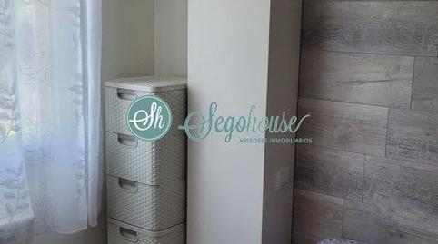 Photo 4 of Apartment for sale in Los Maestros, Palazuelos de Eresma, Segovia