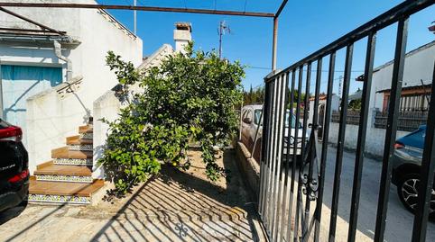 Foto 5 de Casa o xalet en venda a Oliva Nova, Oliva