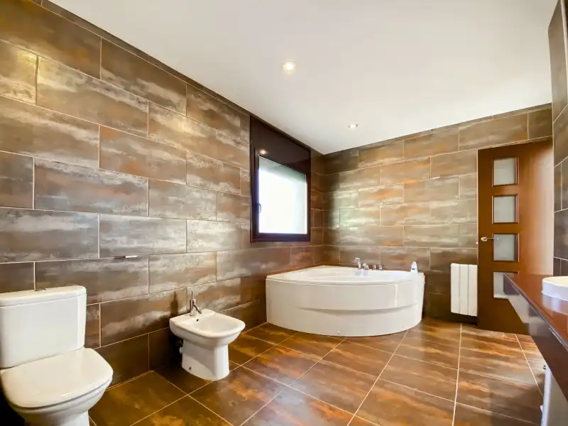 Haus mit Pool zum Verkauf in Pau, imagen 16