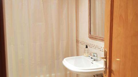 Photo 5 of Flat to rent in N/a, El Parador de las Hortichuelas, Almería