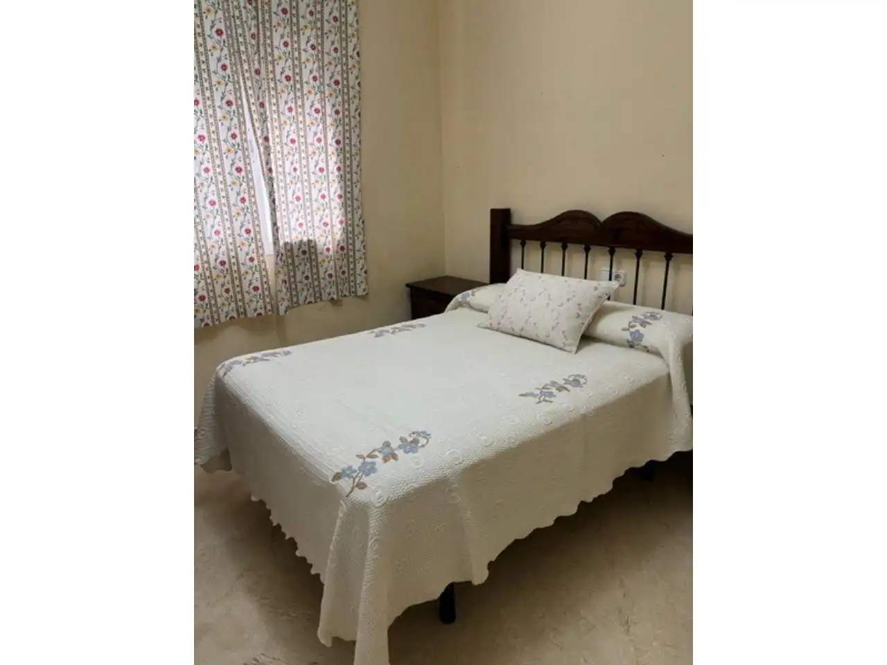 Apartment with lift to rent in Calle Príncipe de Asturias 1, imagen 13