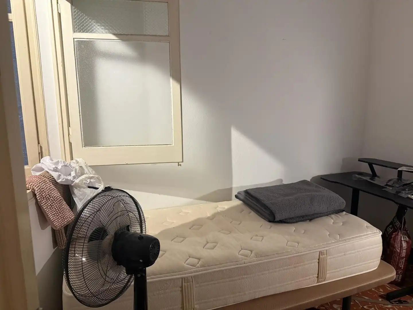 Habitación de Piso en venta en Barcelona