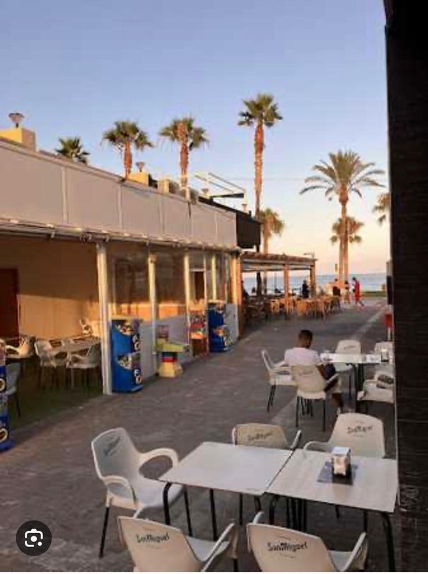 Local en venda en Oropesa del Mar / Orpesa amb Moblat