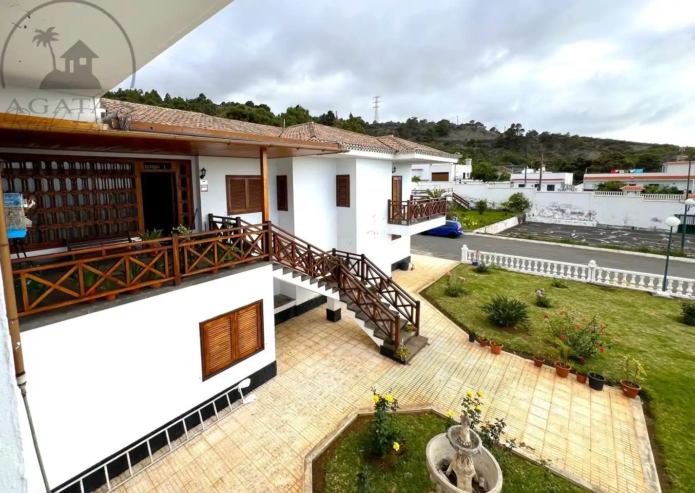 Maison rustique avec piscine à vendre à Buen Paso - La Mancha, imagen 41