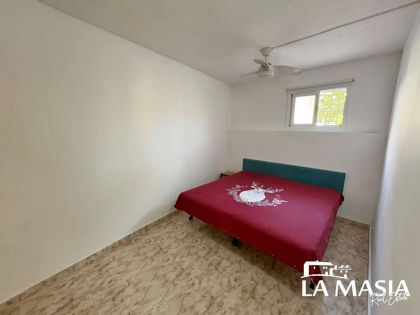 Maison avec piscine à vendre à Olivella, imagen 22