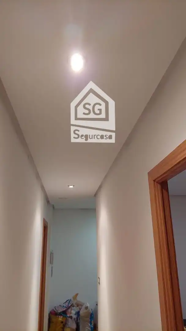 Piso en venta en Residencia, imagen 4