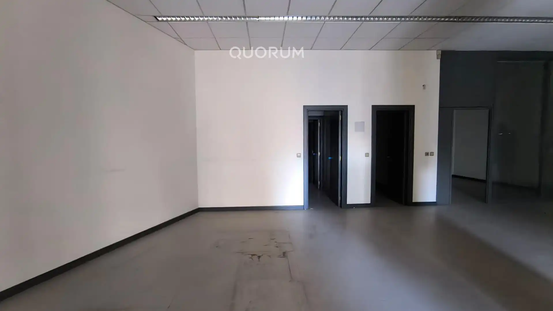 Local comercial en venda a Uribarri, imagen 29