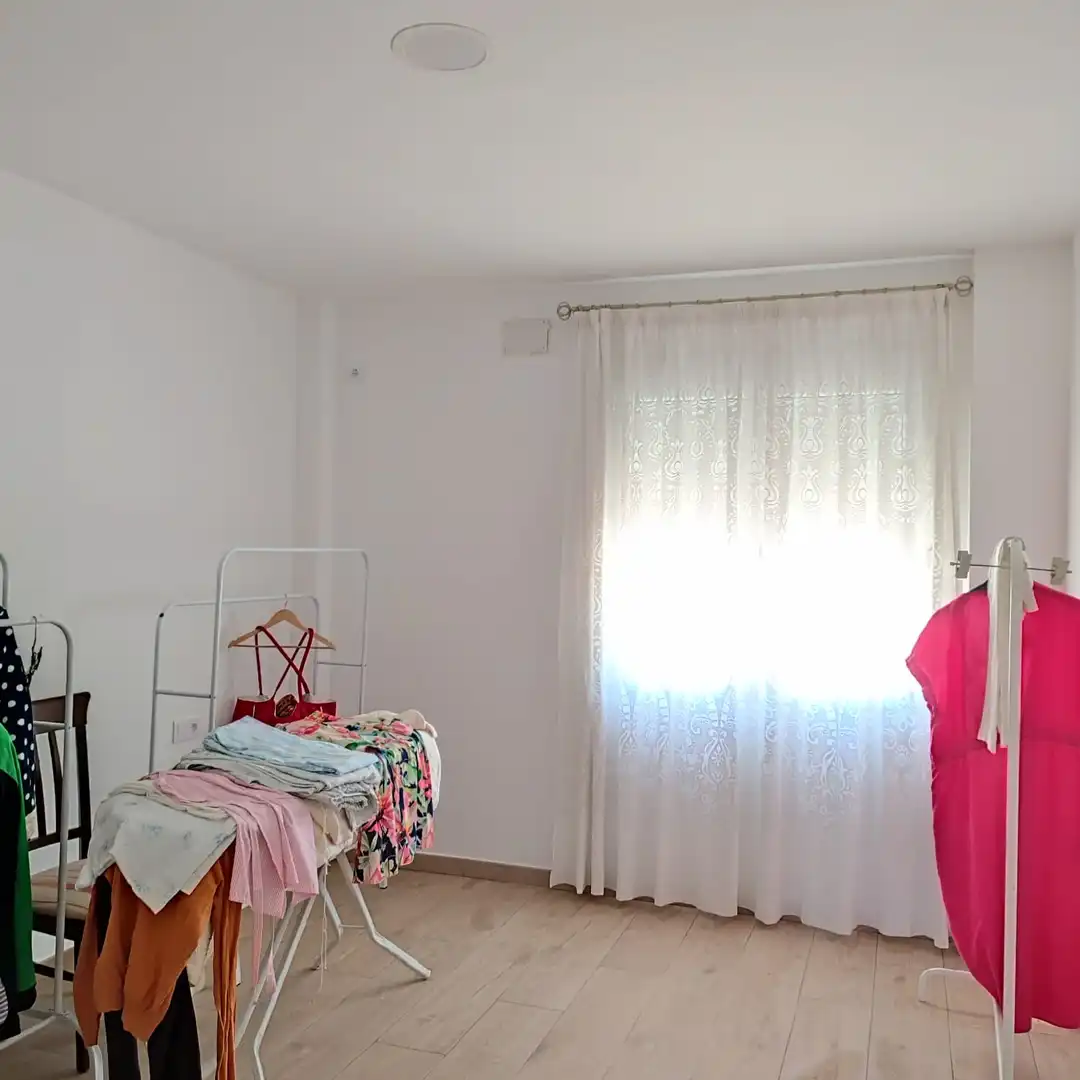 Villa in vendita a Poniente-Norte - Miralbaida - Parque Azahara, imagen 8