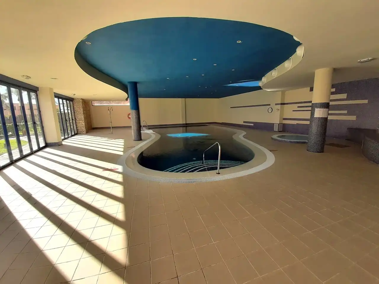 Appartement compact avec piscine à vendre à Marina de la Torre, imagen 27