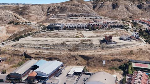 Photo 3 of Residential for sale in Avenida de las Artes, 163, Nuevo Aranjuez - Ciudad de las Artes, Aranjuez